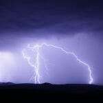 thunderstorm-lightning